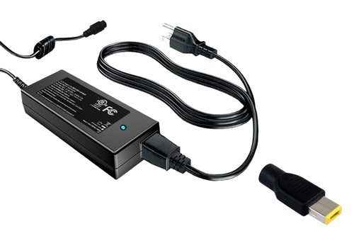 BTI 4X20E75157- power adapter/inverter