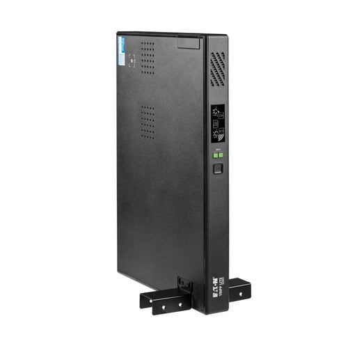 Eaton BC1500RT1ULNC uninterruptible power supply (UPS)