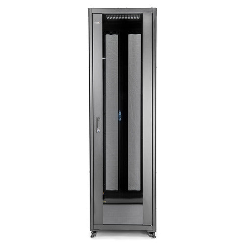 Rocstor Y10E067-B3 rack cabinet