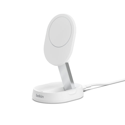 Belkin WIA008MYWH mobile device charger