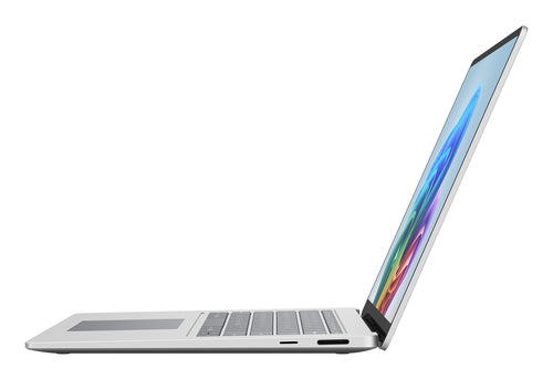Microsoft Surface Laptop 8