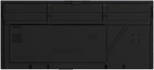 iiyama TE9218UWI-B1AG Signage Display