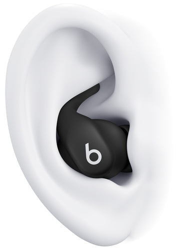 Beats by Dr. Dre Powerbeats Fit