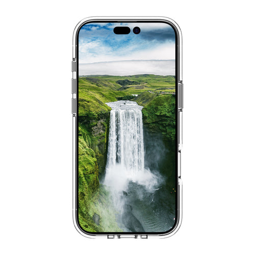 dbramante1928 Iceland Ultra D3O MS mobile phone case