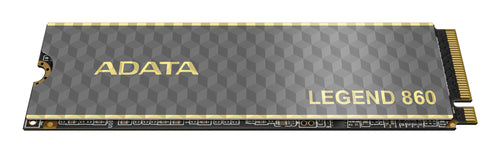 ADATA LEGEND 860 SLEG-860-1000GCS internal solid state drive