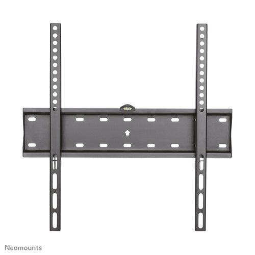 Neomounts FPMA-W300BLACK TV mount/stand