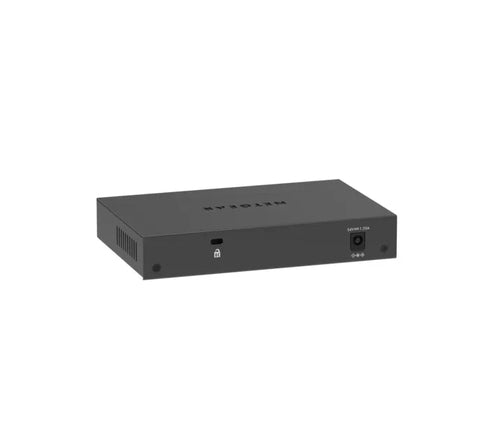 NETGEAR GS305P