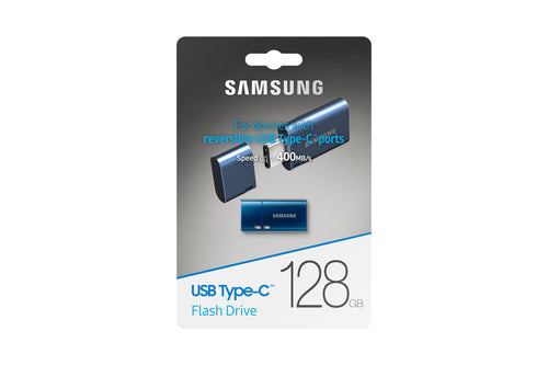 Samsung MUF-128DA USB flash drive