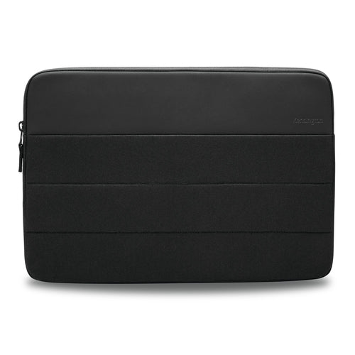 Kensington K60395WW laptop case