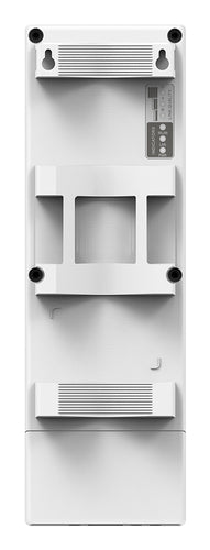 EnGenius EOC600 Wireless Access Point – 5 GHz, 256-Bit-AES-Sicherheit, Hochgeschwindigkeitsverbindung