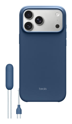 Apple MGTR4LL/A mobile phone case