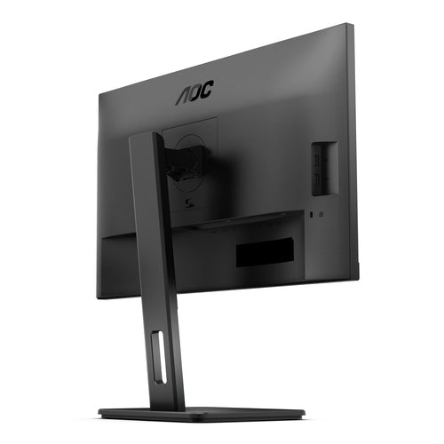 AOC Q27P3CV computer monitor