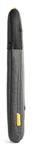 Techair Eco essential