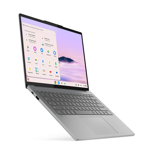 Lenovo Chrome 14M9610