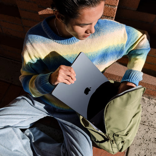 Apple MacBook Air
