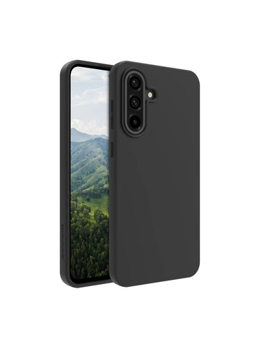 dbramante1928 Bulk mobile phone case