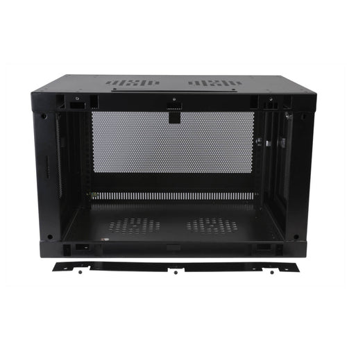 Tripp Lite SRW6U rack cabinet