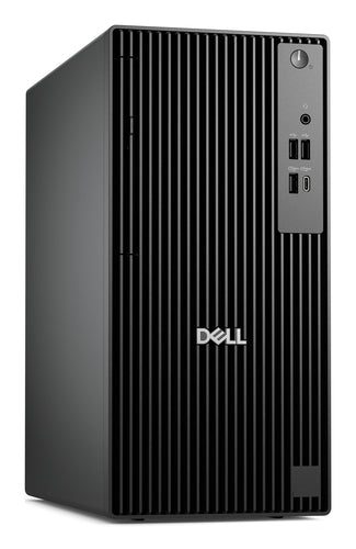 DELL Pro QCT1250