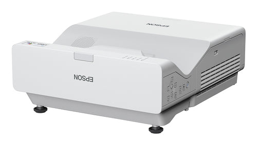 Epson EB-760Wi