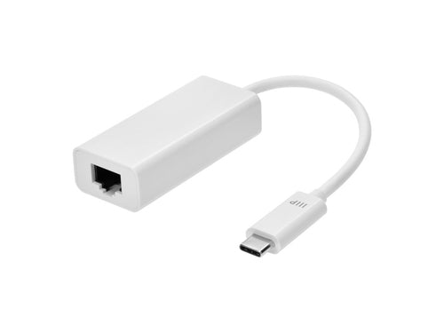 Monoprice 47063 interface cards/adapter