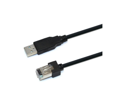 Newland CBL026U cable gender changer