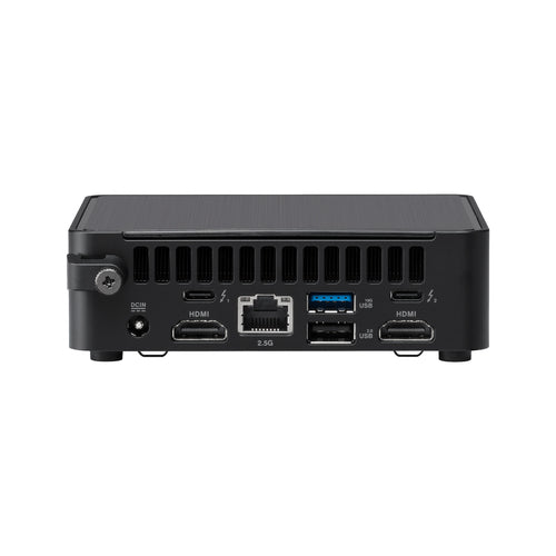 ASUS NUC 14 Pro RNUC14RVKU700002I