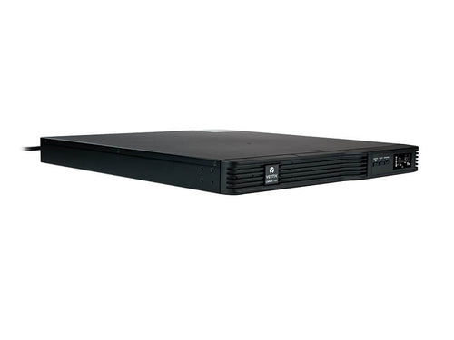 Uninterruptible Power Supply UPS Vertiv Liebert PSI5 1kVA 900W Pure Sine Wave
