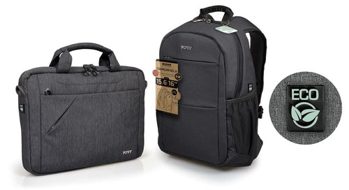 PORT Designs Sydney Tl Eco