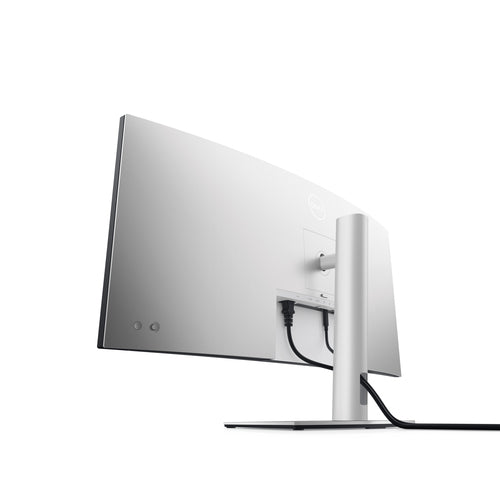 DELL UltraSharp U3824DW computer monitor