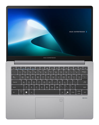 ASUS ExpertBook P1 P1403CV-582X