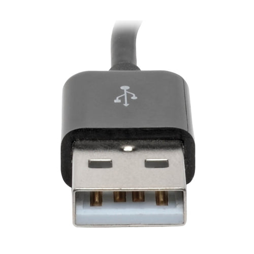 Tripp Lite U244-001-VGA Video-Kabeladapter