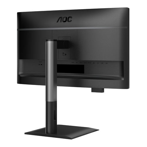 AOC 24P4CV computer monitor