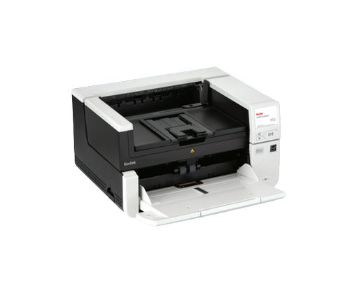 Kodak S3140 MAX