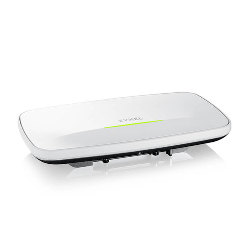 Zyxel WBE660S-EU0101F wireless access point