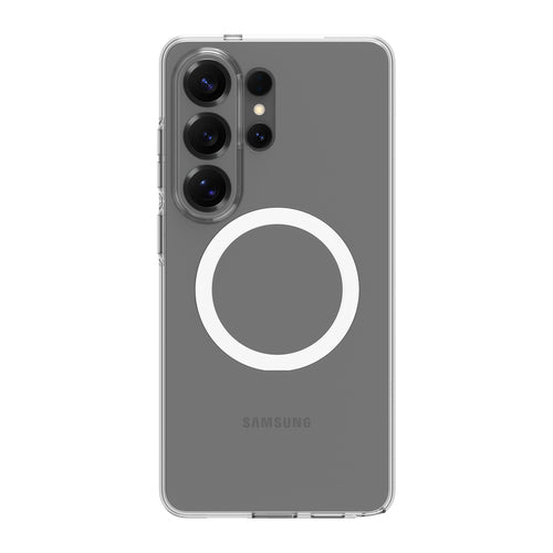 dbramante1928 Greenland Pro MAG mobile phone case