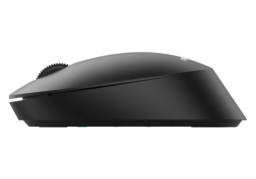 Philips SPK7307BL/00 mouse