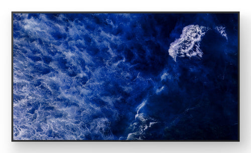 Sony FW-98BZ53L Signage Display