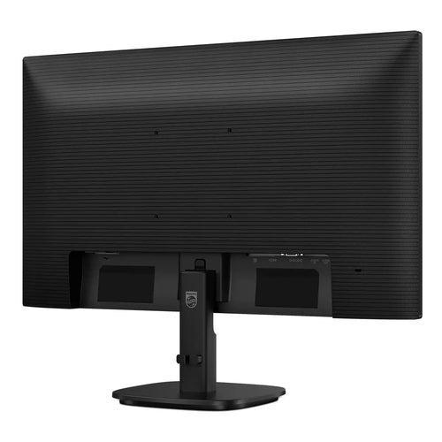 Philips 2000 series 24B2N2200G/75 computer monitor