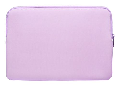 Targus TBS98307GL laptop case