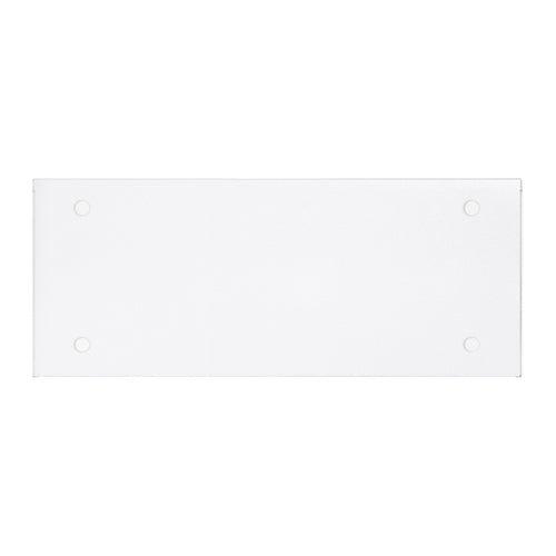 TP-Link Festa FS318G