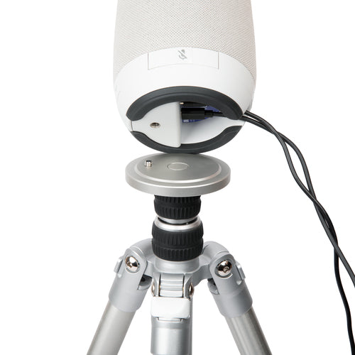 Tripod Owl Labs Meeting Owl Adjustable Height Lightweight 1.52 kg