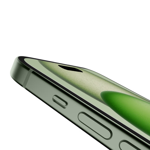 Belkin ScreenForce