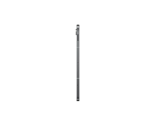 Samsung Galaxy Tab S10 FE 5G