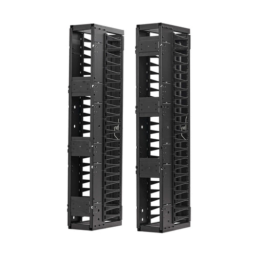 Eaton SRCABLEVRT6HD rack accessory