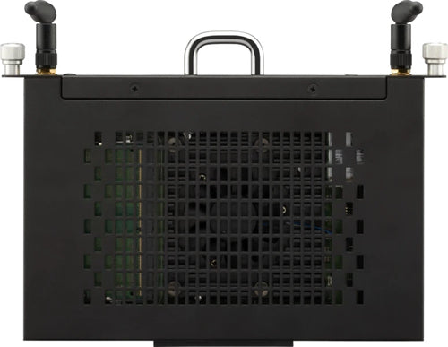 Viewsonic VPC15-C53-G1 Slot-in PC