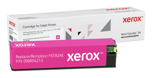 006R04213 toner cartridge