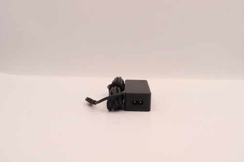 Lenovo 5A10W86293 power adapter/inverter