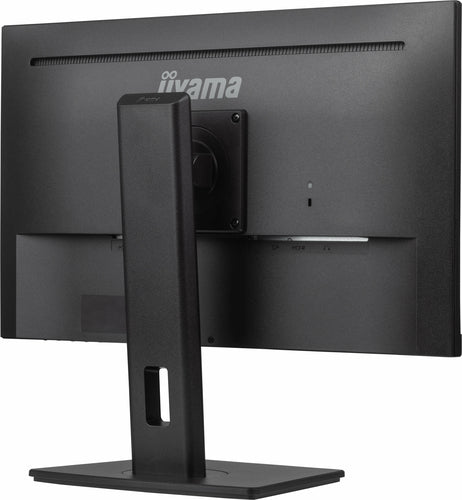 iiyama ProLite XUB2493HS-B6 computer monitor
