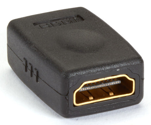 Black Box VA-HDMI-CPL-R2 video cable adapter