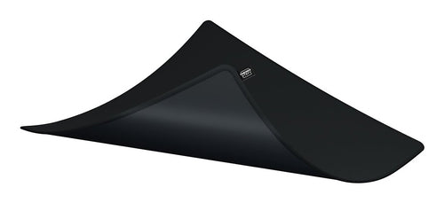CHERRY XTRFY GP7